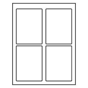 Template 94127 Thumbnail Image