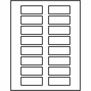 Template 94201 Thumbnail Image