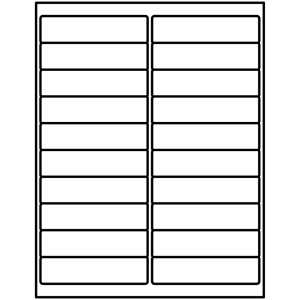 Template 94202 Thumbnail Image