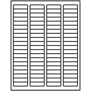 Template 94203 Thumbnail Image