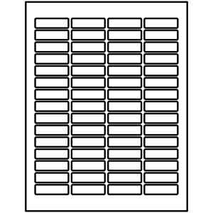 Template 94204 Thumbnail Image