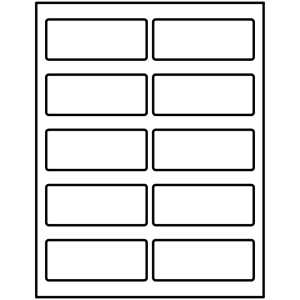 Template 94205 Thumbnail Image
