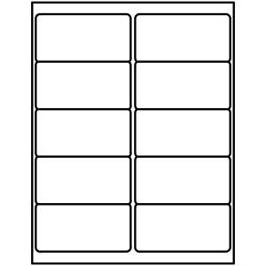 Template 94207 Thumbnail Image