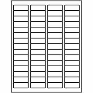 Template 48806 Thumbnail Image