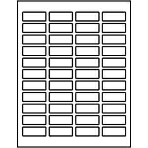 Template 94209 Thumbnail Image