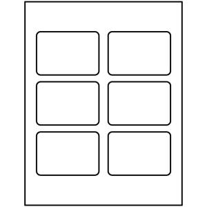 Template 94212 Thumbnail Image