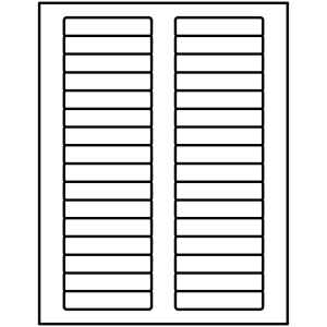 Template 94214 Thumbnail Image
