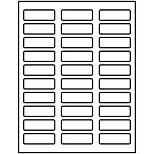Template 94216 Thumbnail Image