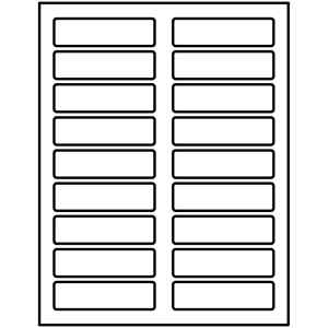 Template 94218 Thumbnail Image