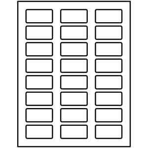 Template 94220 Thumbnail Image