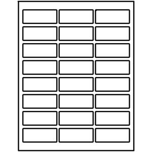 Template 94221 Thumbnail Image