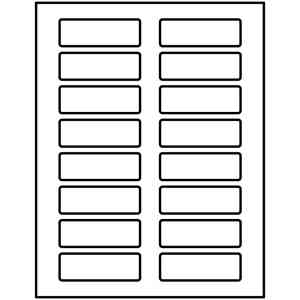 Template 94224 Thumbnail Image