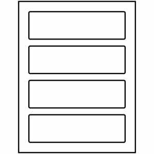 Template 94243 Thumbnail Image