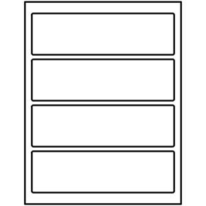 Template 94244 Thumbnail Image