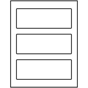 Template 94247 Thumbnail Image
