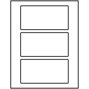 Template 94249 Thumbnail Image
