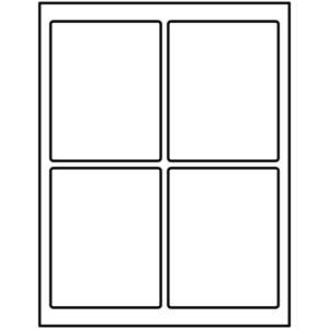 Template 94254 Thumbnail Image