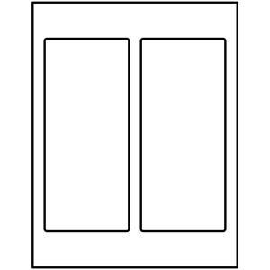 Template 94261 Thumbnail Image