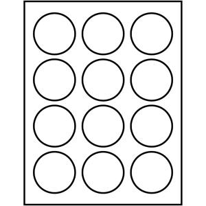 Template 94510 Thumbnail Image