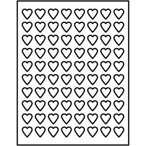 Template 94601 Thumbnail Image