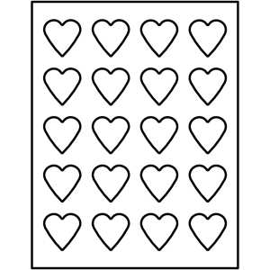 Template 94602 Thumbnail Image