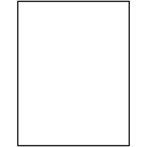 Template 94605 Thumbnail Image