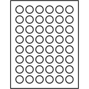 Template 94606 Thumbnail Image