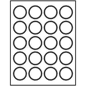Template 94607 Thumbnail Image