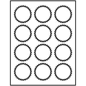 Template 94608 Thumbnail Image