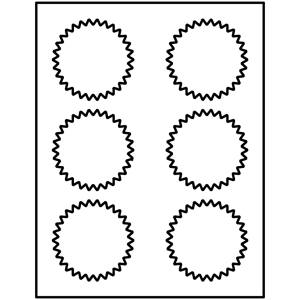 Template 94609 Thumbnail Image
