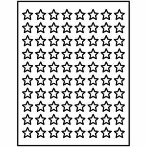 Template 94610 Thumbnail Image