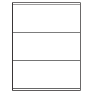 Template 95396 Thumbnail Image