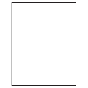 Template 95397 Thumbnail Image