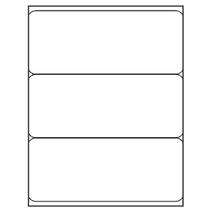 Template 95398 Thumbnail Image