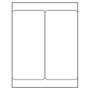 Template 95399 Thumbnail Image