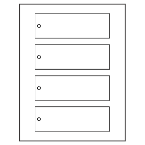 Template 95400 Thumbnail Image