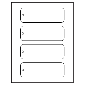 Template 95401 Thumbnail Image