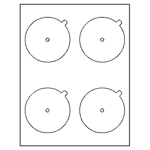 Template 95405 Thumbnail Image