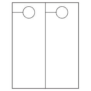 Template 95406 Thumbnail Image