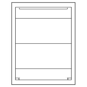 Template 95411 Thumbnail Image