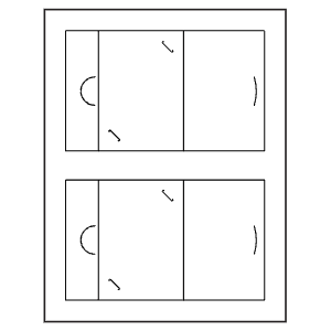 Template 95413 Thumbnail Image