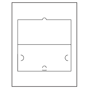 Template 95414 Thumbnail Image