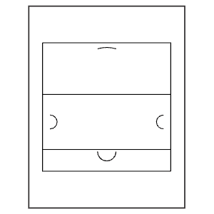 Template 95415 Thumbnail Image