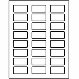 Template 97178 Thumbnail Image