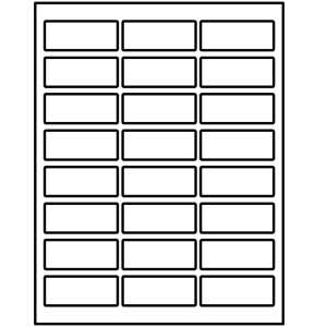 Template 97179 Thumbnail Image