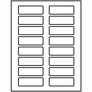 Template 97181 Thumbnail Image