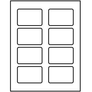 Template 97184 Thumbnail Image