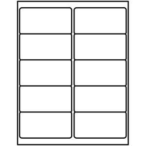 Template 97185 Thumbnail Image