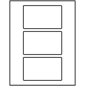 Template 97186 Thumbnail Image
