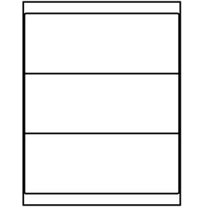 Template 97187 Thumbnail Image